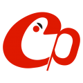 favicon-21