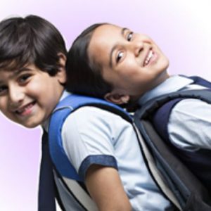 school-uniform-boy-girl