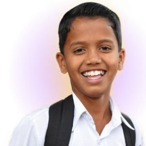 school-uniform-boy