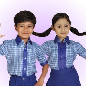 school-uniform-manufacturer