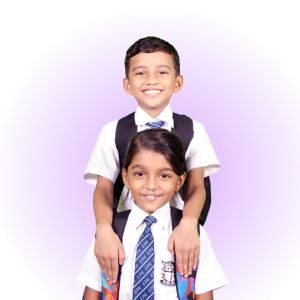 school-uniform-solapur